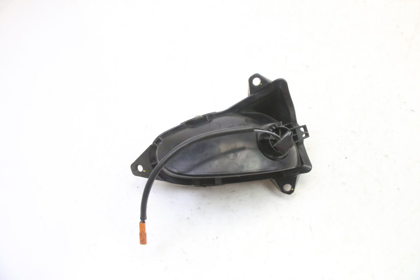 photo de FRECCE SINISTRO ANTERIORE HONDA NTV DEAUVILLE ABS 700 (2007 - 2016)