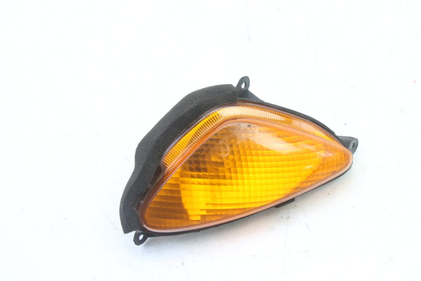 photo de FRECCE SINISTRO ANTERIORE HONDA NTV DEAUVILLE 650 (2001 - 2006)