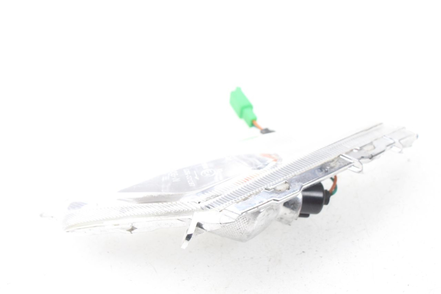 photo de FRECCE SINISTRO ANTERIORE SYM ORBIT 2 4T 50 (2008 - 2017)