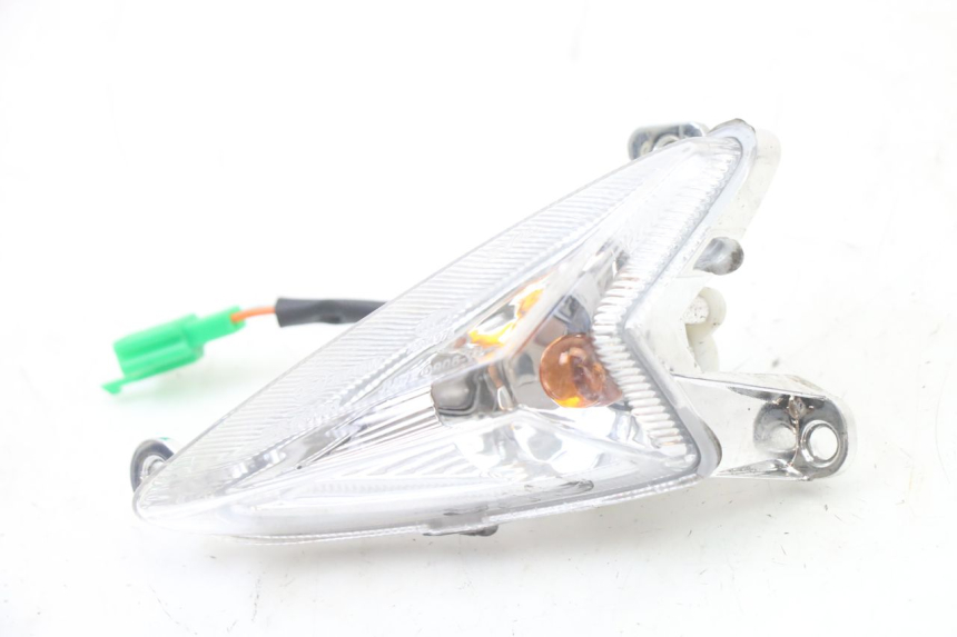 photo de FRECCE SINISTRO ANTERIORE SYM ORBIT III 3 4T 50 (2021 - 2025)