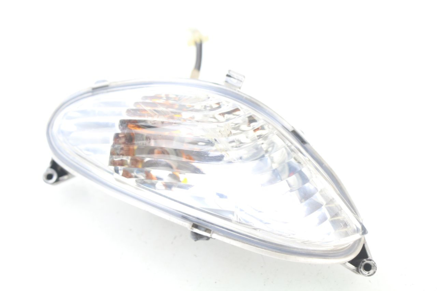 photo de CLIGNOTANTE ANTERIORE SINISTRA MBK OVETTO 2T 50 (2007 - 2017)