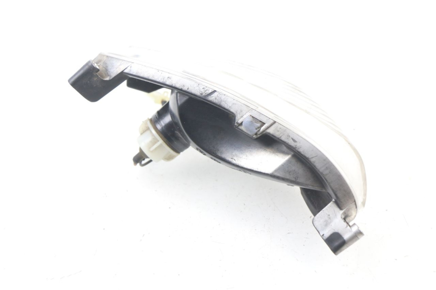 photo de CLIGNOTANTE ANTERIORE SINISTRA MBK OVETTO 2T 50 (2007 - 2017)