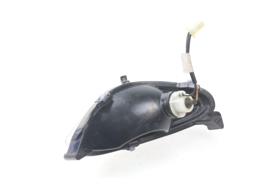 photo de CLIGNOTANTE ANTERIORE SINISTRA MBK OVETTO 2T 50 (2007 - 2017)