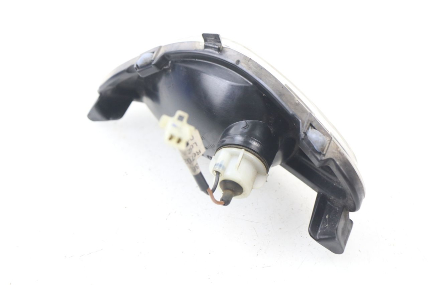 photo de CLIGNOTANTE ANTERIORE SINISTRA MBK OVETTO 2T 50 (2007 - 2017)