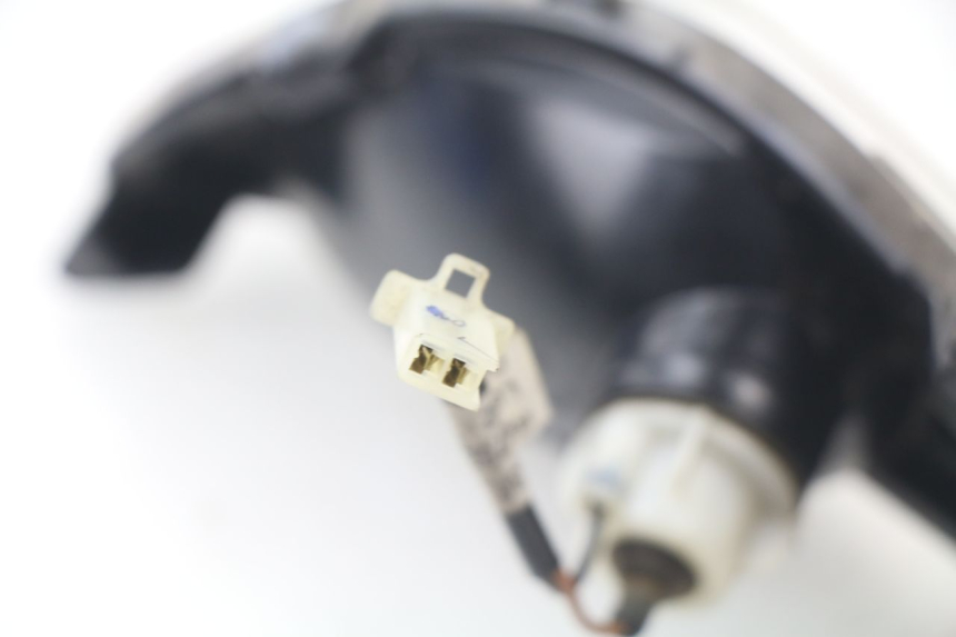 photo de CLIGNOTANTE ANTERIORE SINISTRA MBK OVETTO 2T 50 (2007 - 2017)