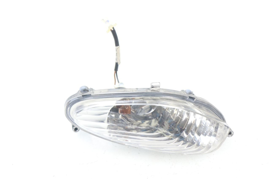 photo de CLIGNOTANTE ANTERIORE SINISTRA MBK OVETTO 2T 50 (2007 - 2017)