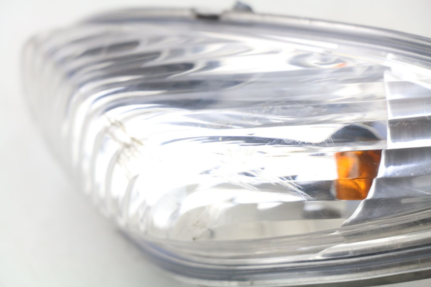 photo de CLIGNOTANTE ANTERIORE SINISTRA MBK OVETTO 2T 50 (2007 - 2017)