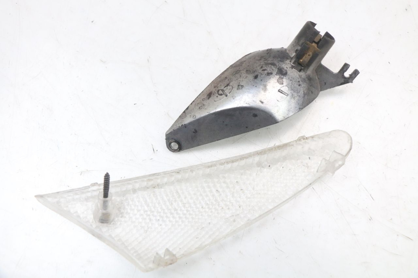 photo de CLIGNOTANTE ANTERIORE SINISTRA PEUGEOT BUXY 50 (1993 - 1998)