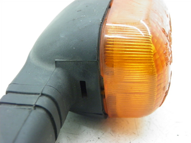 photo de CLIGNOTANTE ANTERIORE SINISTRA PEUGEOT LUDIX 50 (2008 - 2017)