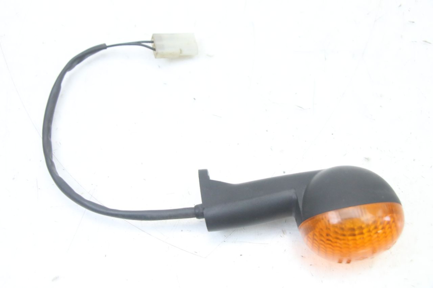 photo de FRECCE SINISTRO ANTERIORE PEUGEOT LUDIX ONE 50 (2005 - 2008)