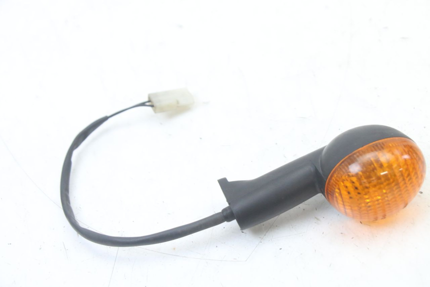 photo de FRECCE SINISTRO ANTERIORE PEUGEOT LUDIX ONE 50 (2005 - 2008)