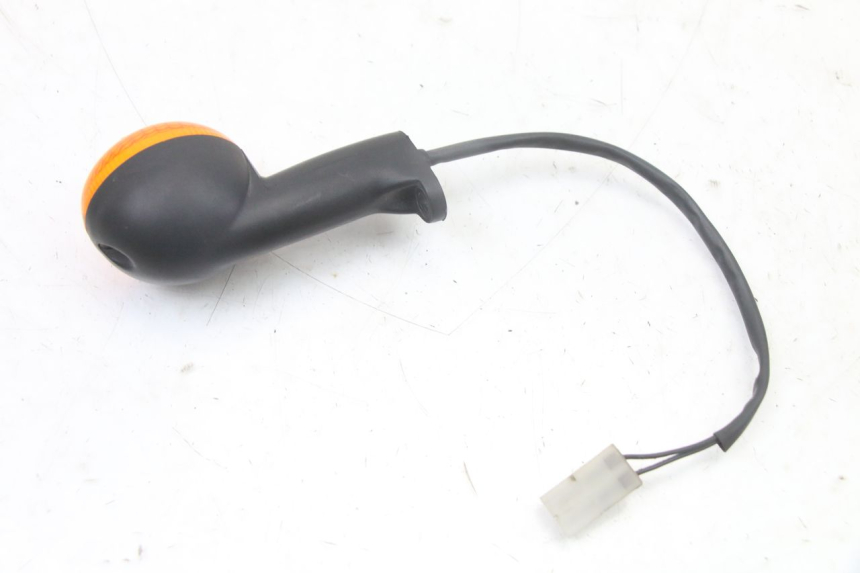 photo de FRECCE SINISTRO ANTERIORE PEUGEOT LUDIX ONE 50 (2005 - 2008)