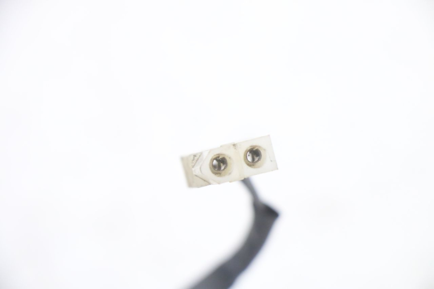 photo de FRECCE SINISTRO ANTERIORE PEUGEOT LUDIX ONE 50 (2005 - 2008)