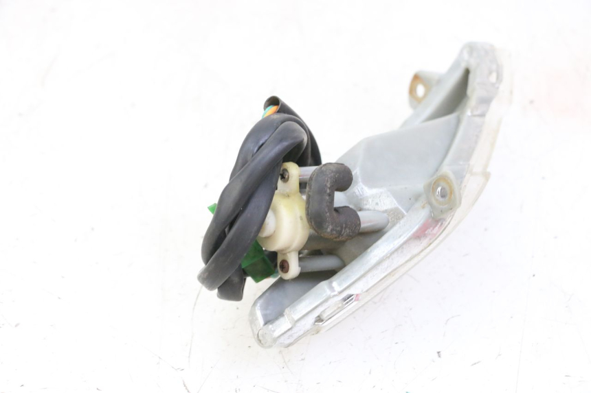 photo de FRECCE SINISTRO ANTERIORE PEUGEOT TWEET 4T 50 (2014 - 2019)