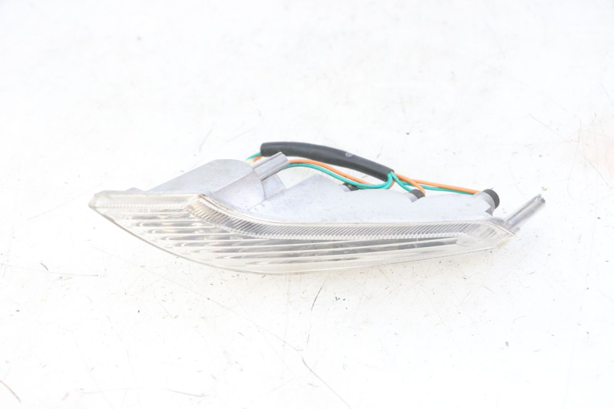 photo de FANALE ANTERIORE SINISTRO PEUGEOT VIVACITY 125 (2010 - 2017)