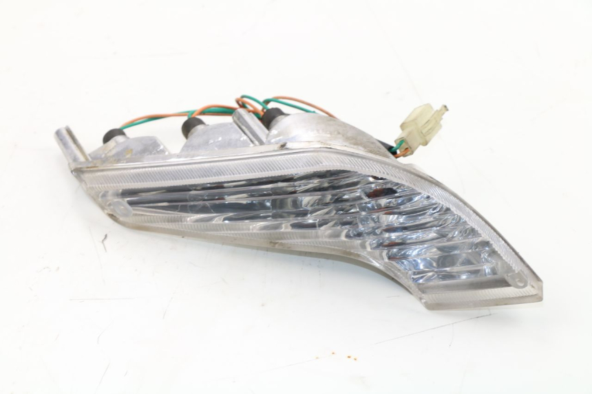 photo de FANALE ANTERIORE SINISTRO PEUGEOT VIVACITY NEW 2T 50 (2008 - 2017)