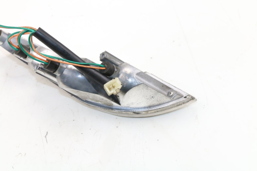 photo de FANALE ANTERIORE SINISTRO PEUGEOT VIVACITY NEW 2T 50 (2008 - 2017)