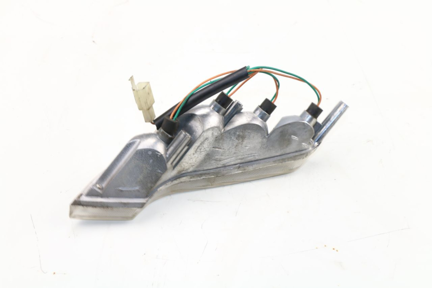 photo de FANALE ANTERIORE SINISTRO PEUGEOT VIVACITY NEW 2T 50 (2008 - 2017)