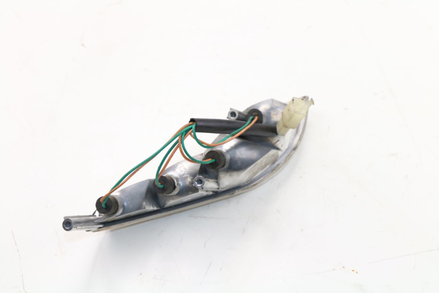 photo de FANALE ANTERIORE SINISTRO PEUGEOT VIVACITY NEW 2T 50 (2008 - 2017)