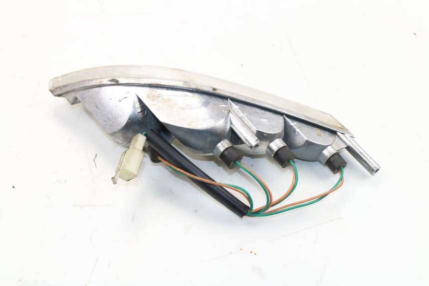 photo de FANALE ANTERIORE SINISTRO PEUGEOT VIVACITY NEW 2T 50 (2008 - 2017)