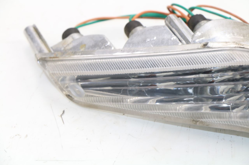 photo de FANALE ANTERIORE SINISTRO PEUGEOT VIVACITY NEW 2T 50 (2008 - 2017)