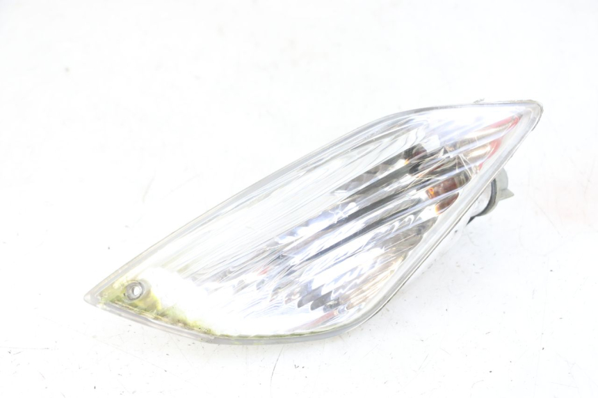 photo de CLIGNOTANTE ANTERIORE SINISTRA PIAGGIO FLY 2T 50 (2004 - 2017)