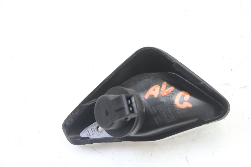 photo de FRECCE SINISTRO ANTERIORE PIAGGIO NRG POWER PUREJET 50 (2018 - 2021)