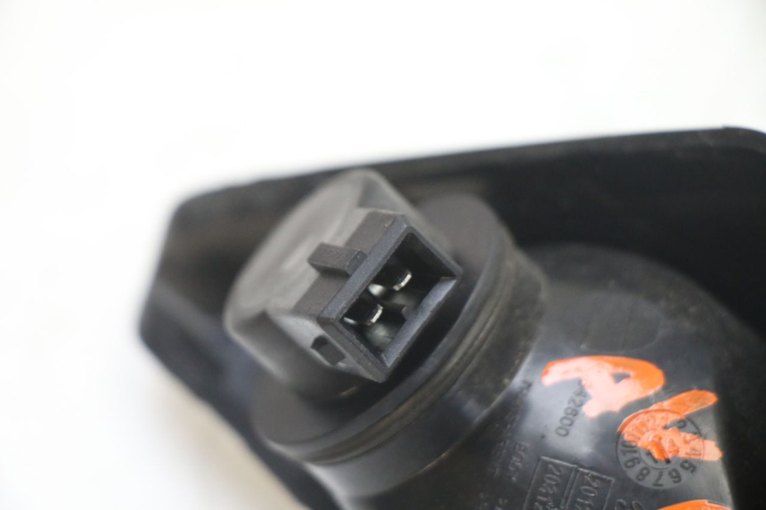 photo de FRECCE SINISTRO ANTERIORE PIAGGIO NRG POWER PUREJET 50 (2018 - 2021)