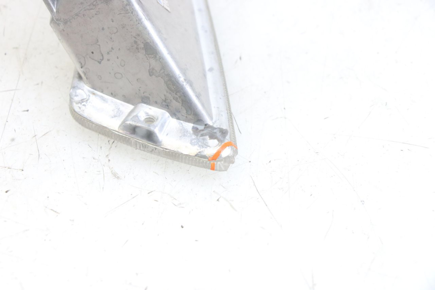 photo de CLIGNOTANTE ANTERIORE SINISTRA PIAGGIO VESPA GTS SUPER IE 125 (2009 - 2016)