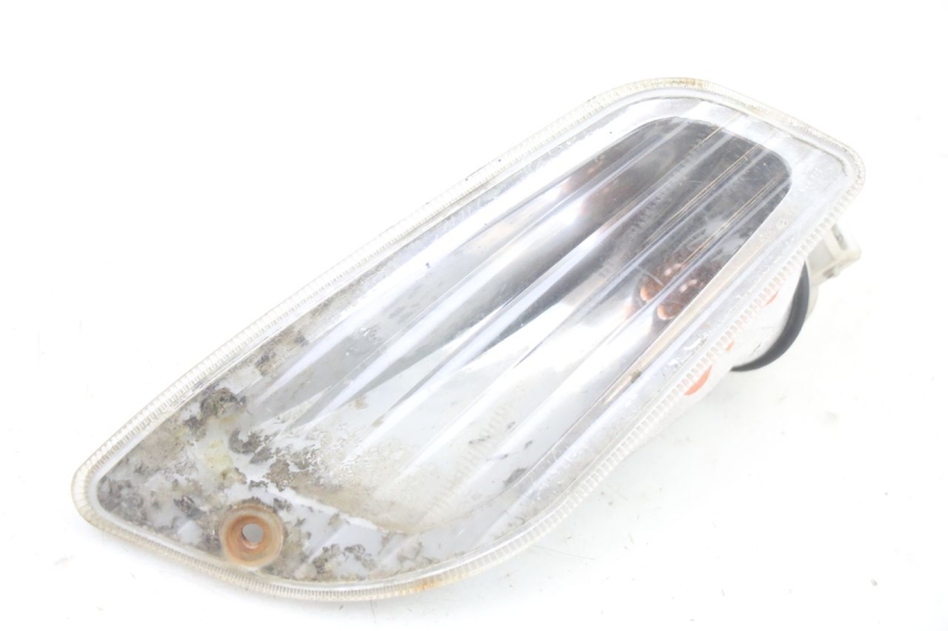 photo de CLIGNOTANTE ANTERIORE SINISTRA PIAGGIO VESPA LX 2T 50 (2005 - 2013)
