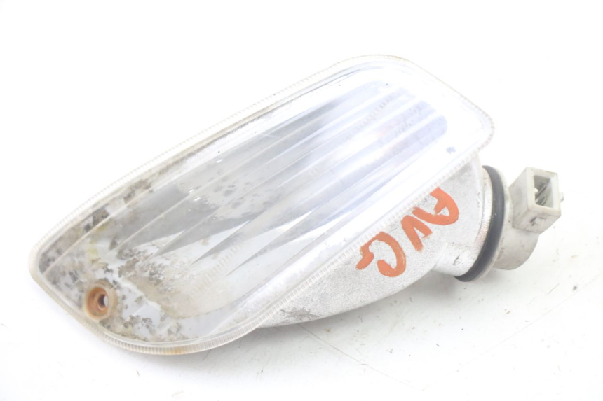 photo de CLIGNOTANTE ANTERIORE SINISTRA PIAGGIO VESPA LX 2T 50 (2005 - 2013)