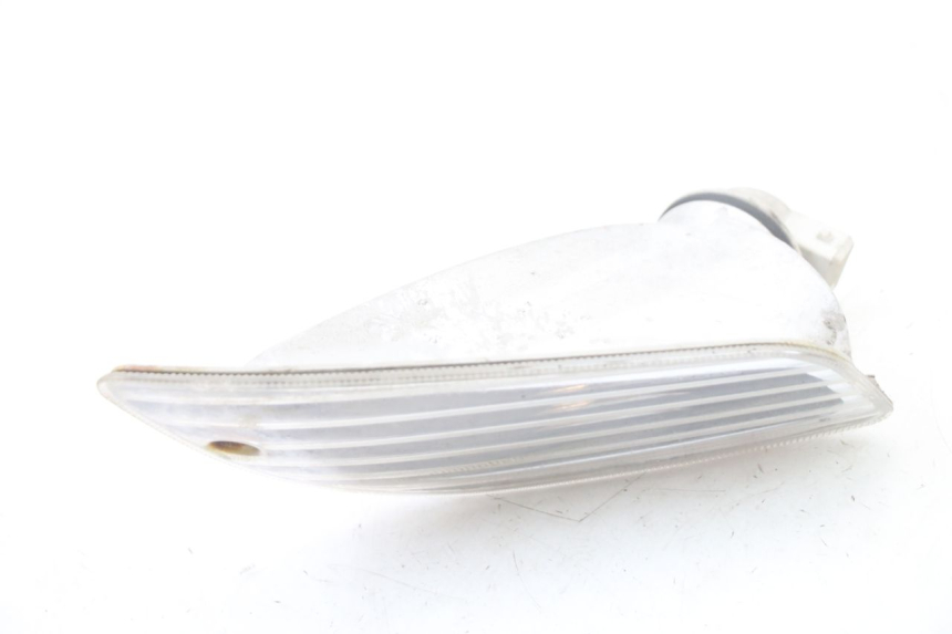 photo de CLIGNOTANTE ANTERIORE SINISTRA PIAGGIO VESPA LX 2T 50 (2005 - 2013)