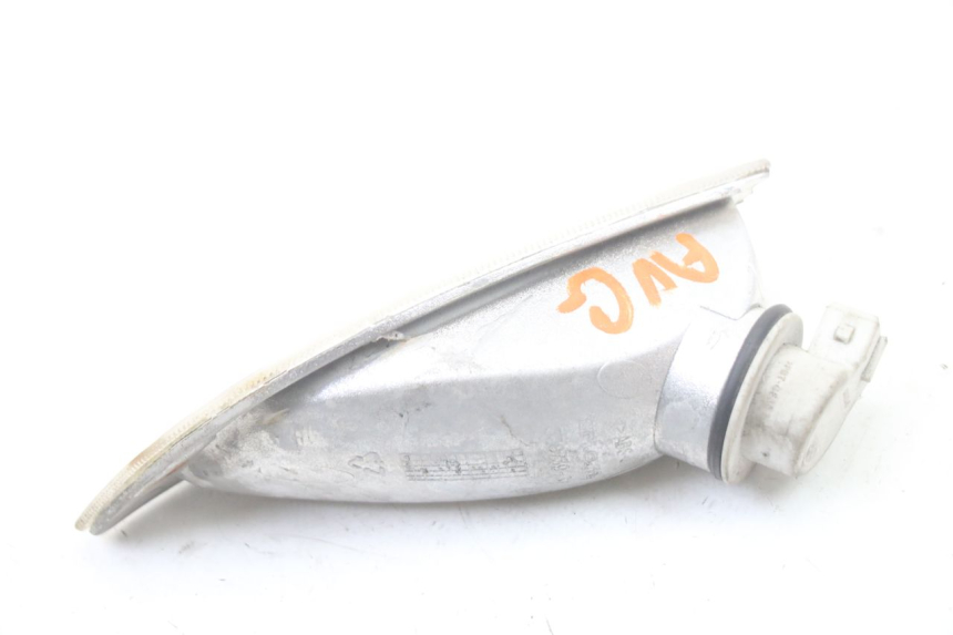photo de CLIGNOTANTE ANTERIORE SINISTRA PIAGGIO VESPA LX 2T 50 (2005 - 2013)