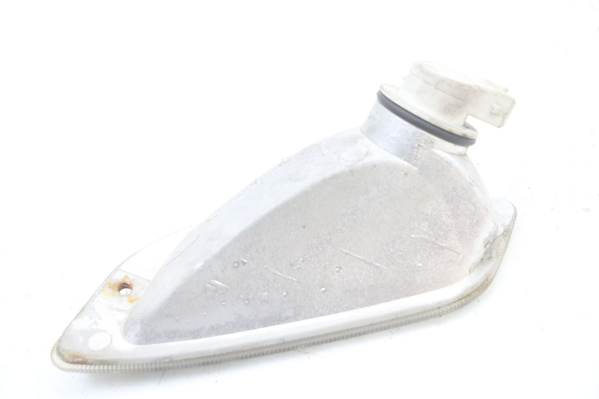 photo de CLIGNOTANTE ANTERIORE SINISTRA PIAGGIO VESPA LX 2T 50 (2005 - 2013)
