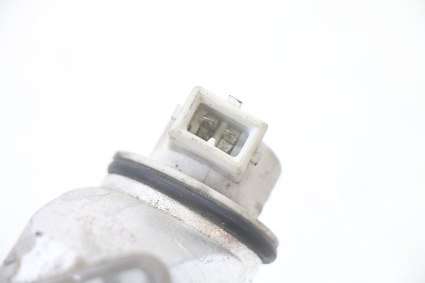 photo de CLIGNOTANTE ANTERIORE SINISTRA PIAGGIO VESPA LX 2T 50 (2005 - 2013)