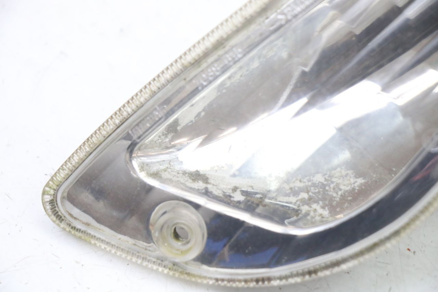 photo de FRECCE SINISTRO ANTERIORE PIAGGIO VESPA LX IE 125 (2010 - 2012)