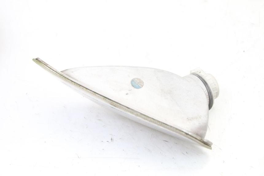 photo de FRECCE SINISTRO ANTERIORE PIAGGIO VESPA LX IE 125 (2010 - 2012)