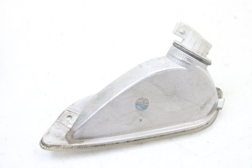 photo de FRECCE SINISTRO ANTERIORE PIAGGIO VESPA LX IE 125 (2010 - 2012)