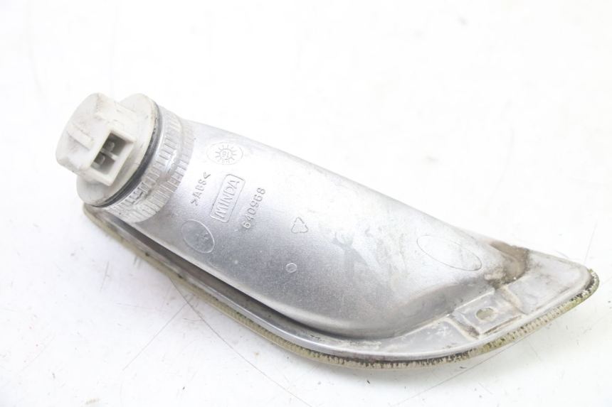 photo de FRECCE SINISTRO ANTERIORE PIAGGIO VESPA LX IE 125 (2010 - 2012)