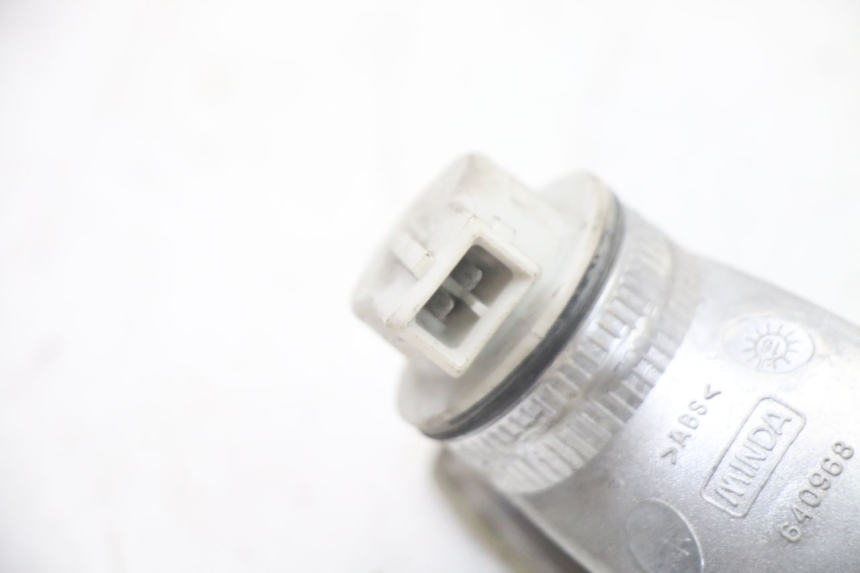 photo de FRECCE SINISTRO ANTERIORE PIAGGIO VESPA LX IE 125 (2010 - 2012)