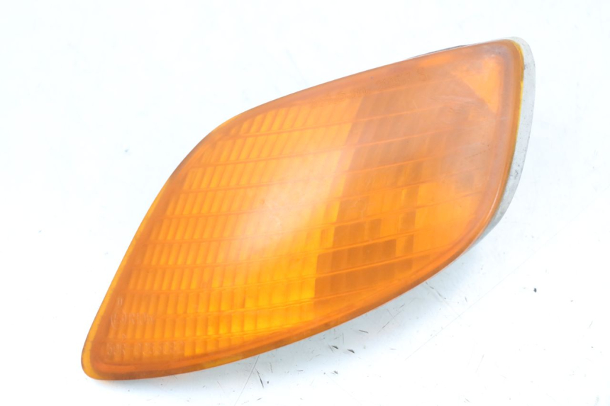 photo de FRECCE SINISTRO ANTERIORE PIAGGIO ZIP RST 50 (1996 - 1998)