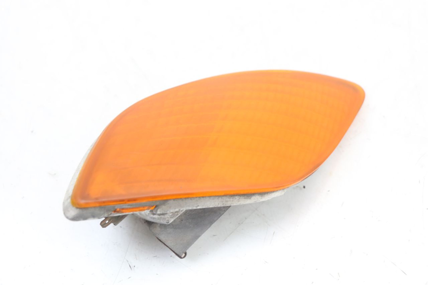 photo de FRECCE SINISTRO ANTERIORE PIAGGIO ZIP RST 50 (1996 - 1998)