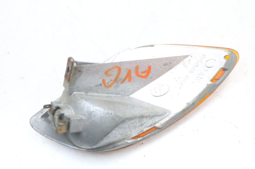 photo de FRECCE SINISTRO ANTERIORE PIAGGIO ZIP RST 50 (1996 - 1998)