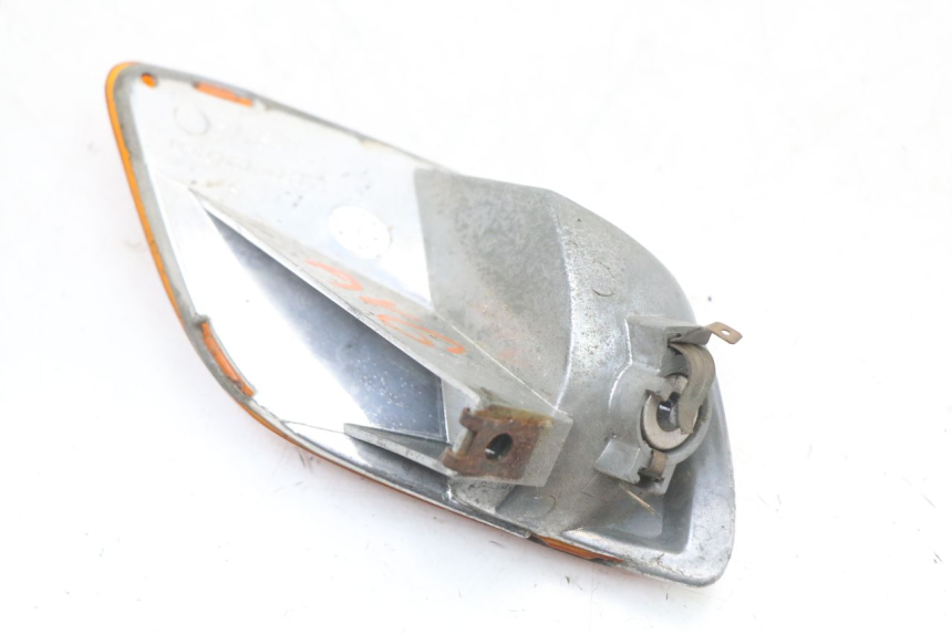 photo de FRECCE SINISTRO ANTERIORE PIAGGIO ZIP RST 50 (1996 - 1998)