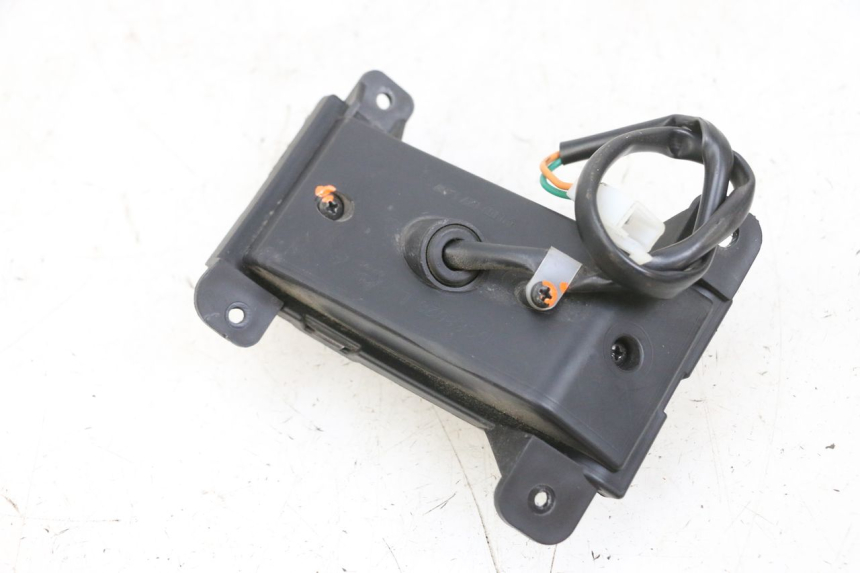 photo de FRECCE SINISTRO ANTERIORE EFUN PUSA 1 - Altra angolazione