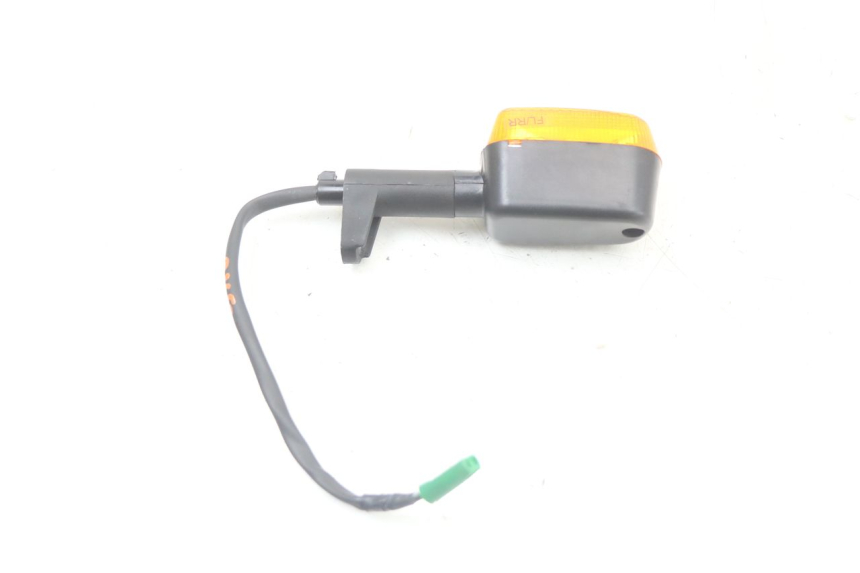 photo de FRECCE SINISTRO ANTERIORE ROYAL ENFIELD SCRAM 411 (2022 - 2024)