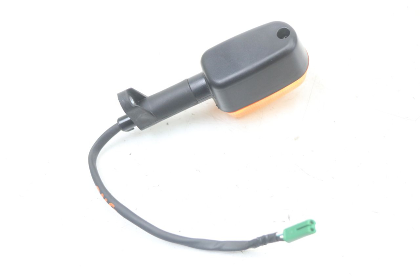 photo de FRECCE SINISTRO ANTERIORE ROYAL ENFIELD SCRAM 411 (2022 - 2024)