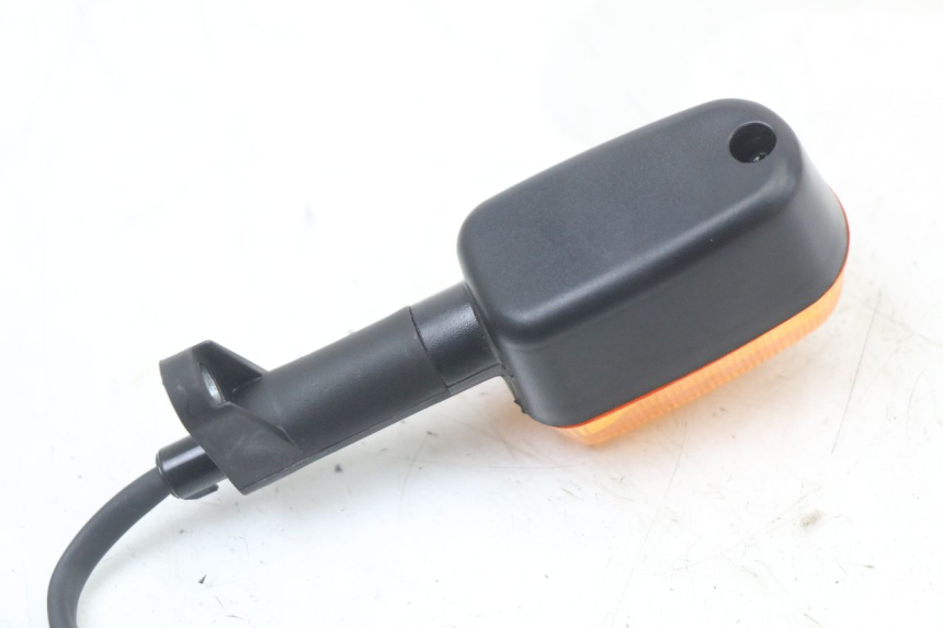 photo de FRECCE SINISTRO ANTERIORE ROYAL ENFIELD SCRAM 411 (2022 - 2024)