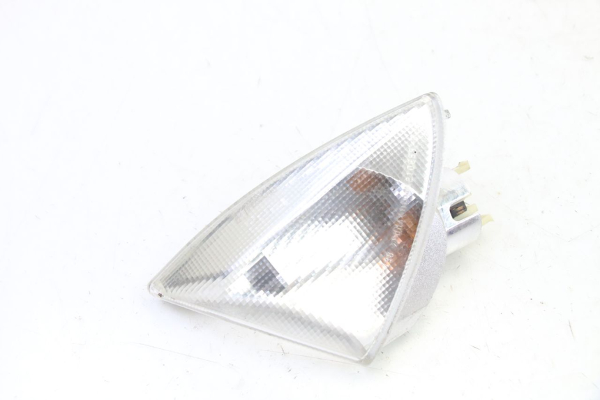 photo de FRECCE SINISTRO ANTERIORE GILERA RUNNER SL 50 (2006 - 2009)