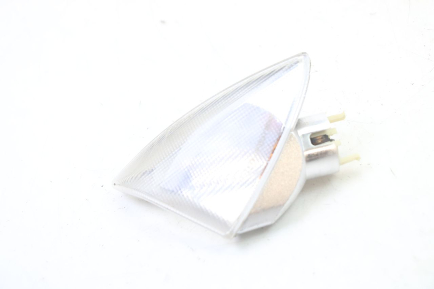 photo de FRECCE SINISTRO ANTERIORE GILERA RUNNER SL 50 (2006 - 2009)